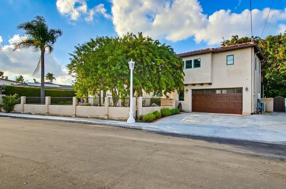 4348 Middlesex, San Diego, California 92116 home-pic-2