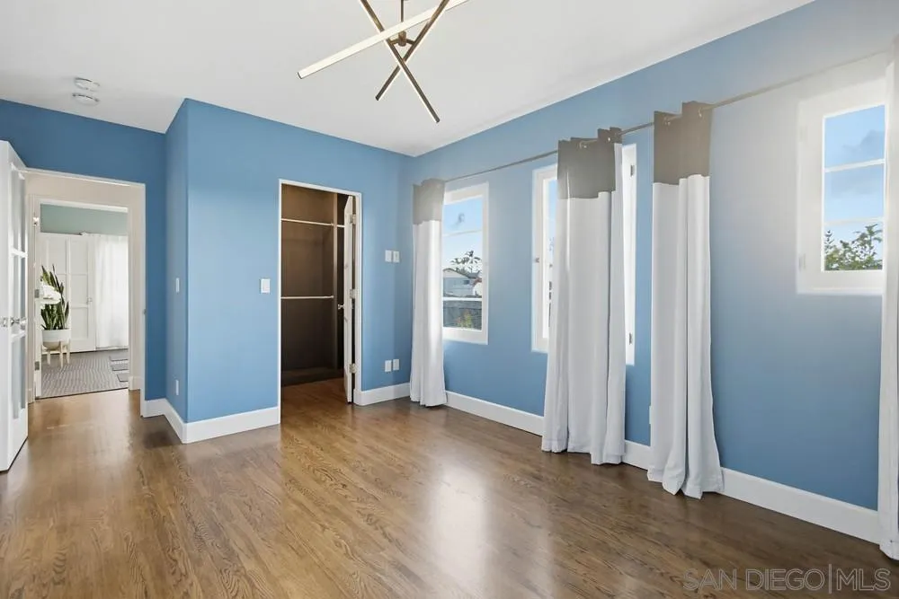 4348 Middlesex, San Diego, California 92116 home-pic-64