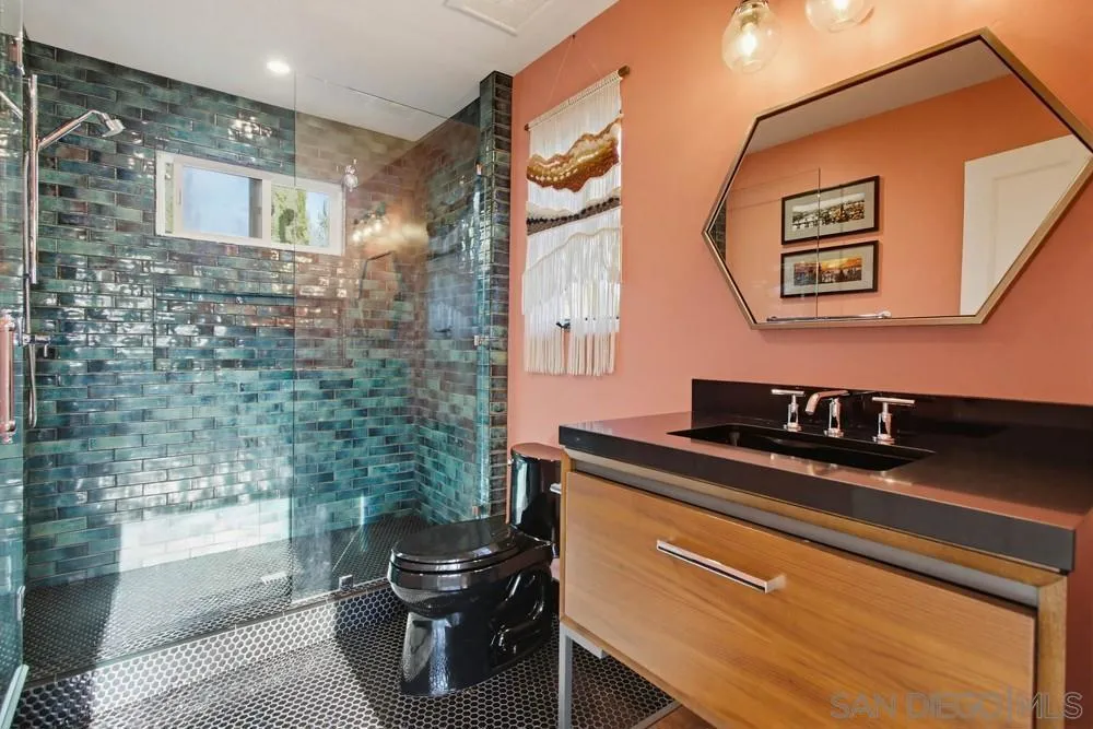 4348 Middlesex, San Diego, California 92116 home-pic-69