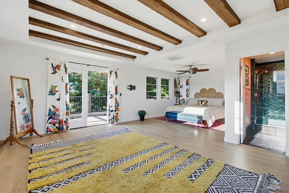 4348 Middlesex, San Diego, California 92116 home-pic-68
