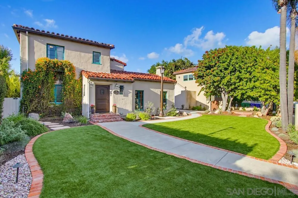 4348 Middlesex, San Diego, California 92116 home-pic-3
