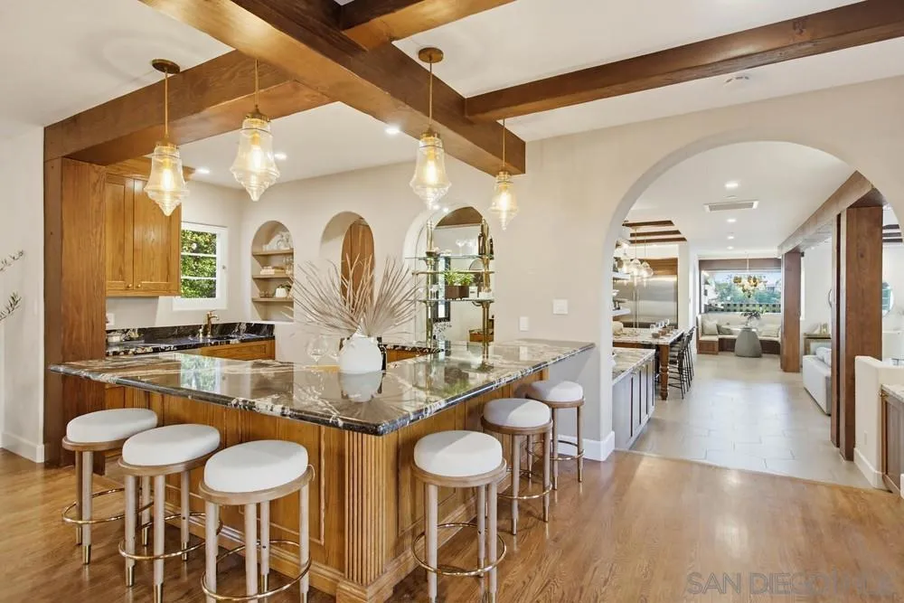 4348 Middlesex, San Diego, California 92116 home-pic-22