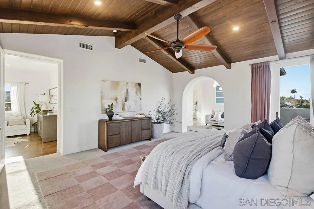 4348 Middlesex, San Diego, California 92116 home-pic-42
