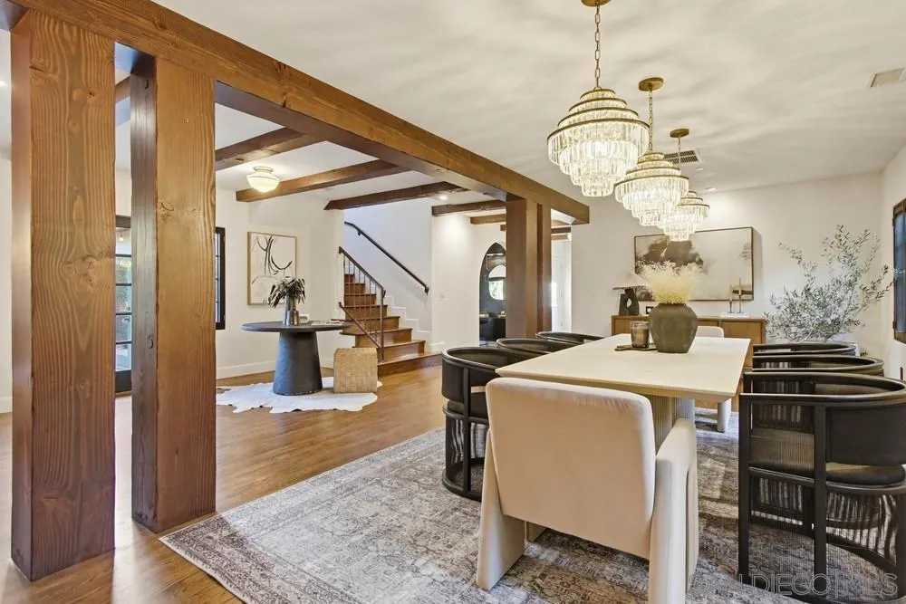 4348 Middlesex, San Diego, California 92116 home-pic-20
