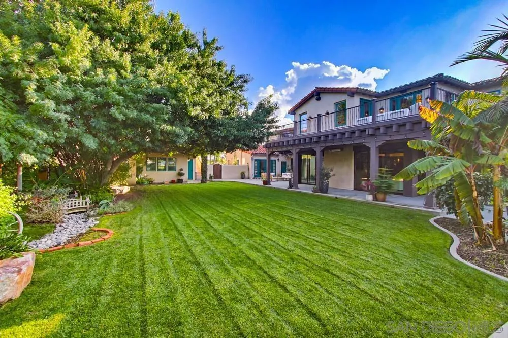 4348 Middlesex, San Diego, California 92116 home-pic-6