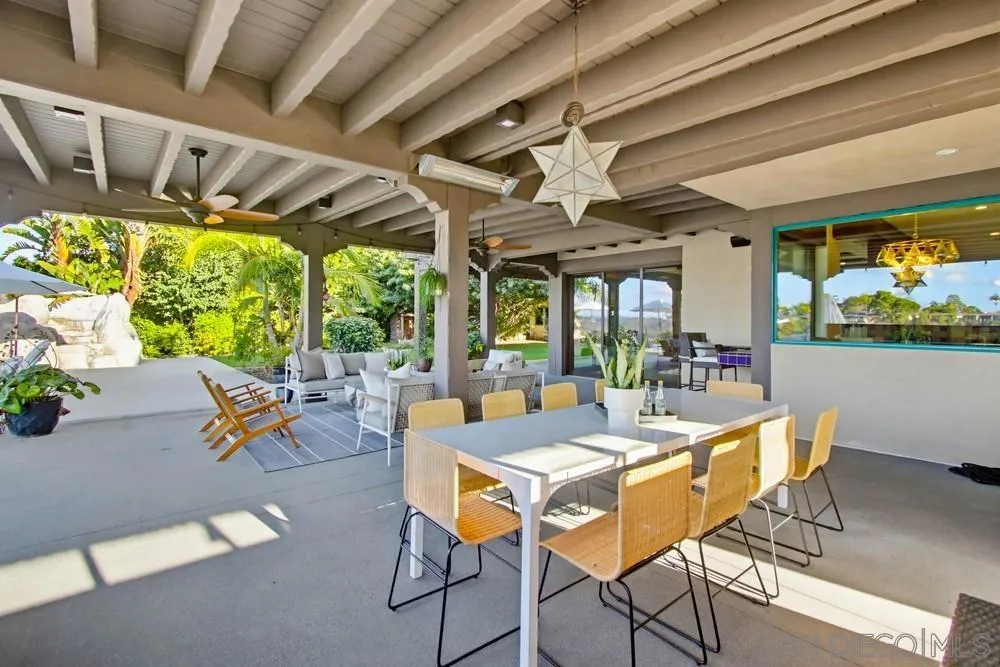 4348 Middlesex, San Diego, California 92116 home-pic-8