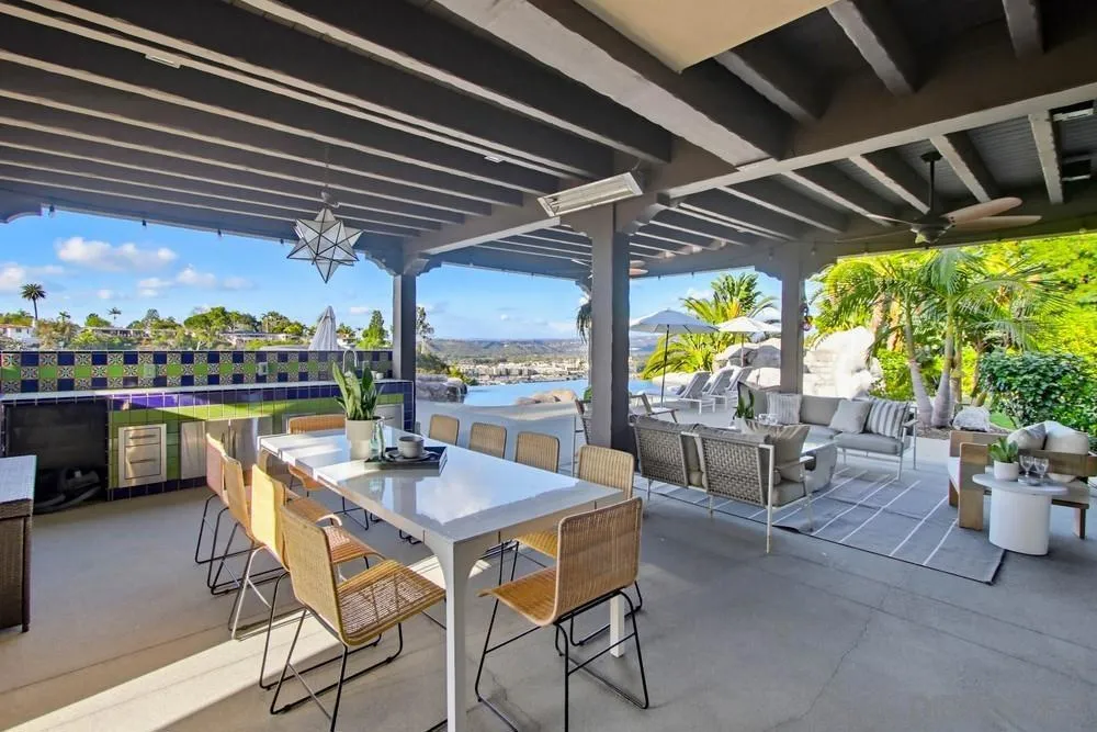 4348 Middlesex, San Diego, California 92116 home-pic-7