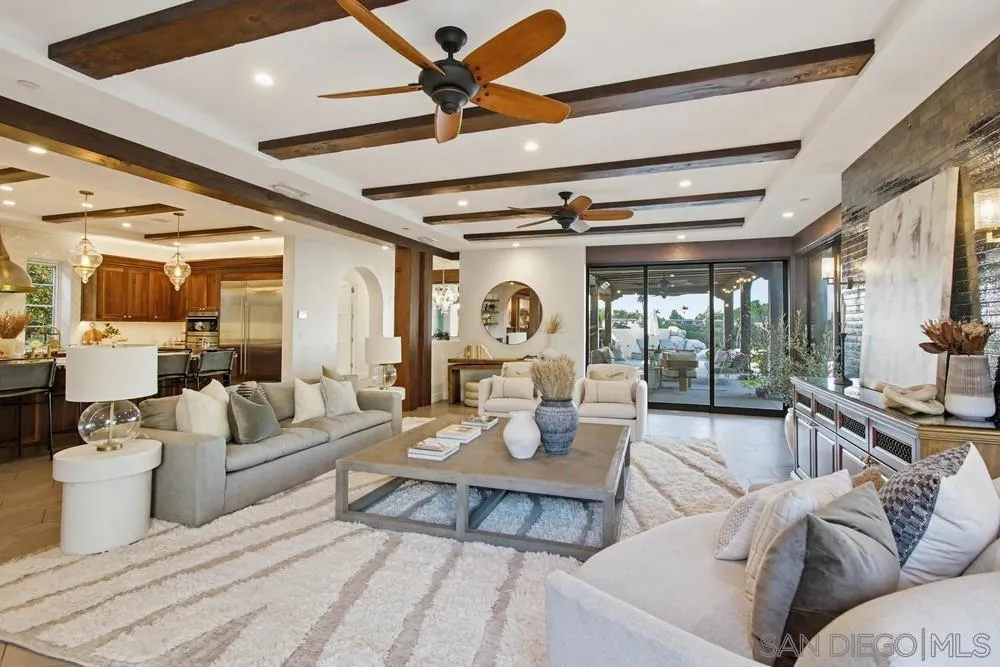 4348 Middlesex, San Diego, California 92116 home-pic-30