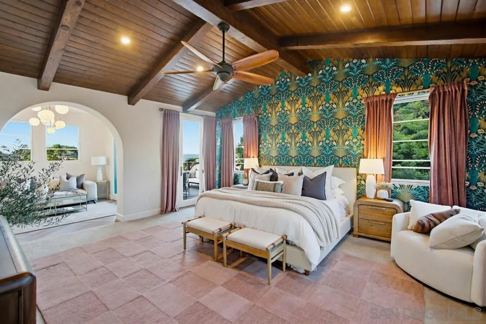 4348 Middlesex, San Diego, California 92116 home-pic-37