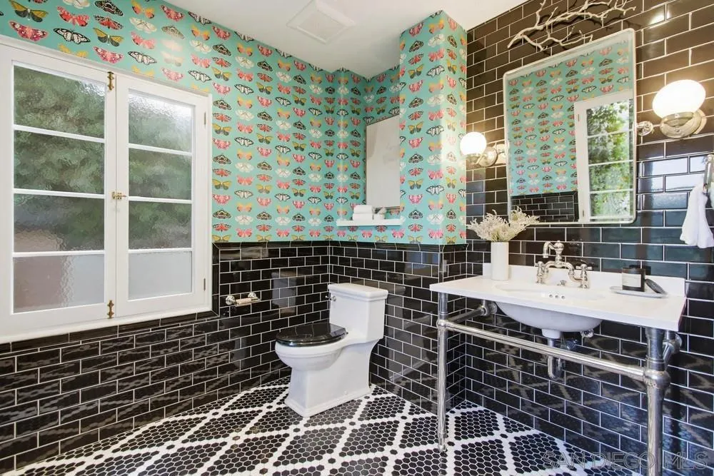 4348 Middlesex, San Diego, California 92116 home-pic-17