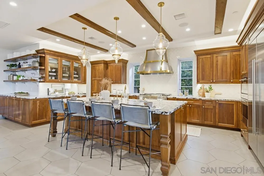 4348 Middlesex, San Diego, California 92116 home-pic-27