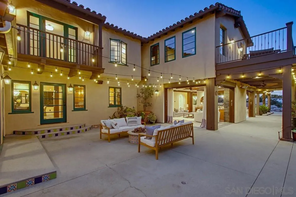 4348 Middlesex, San Diego, California 92116 home-pic-72