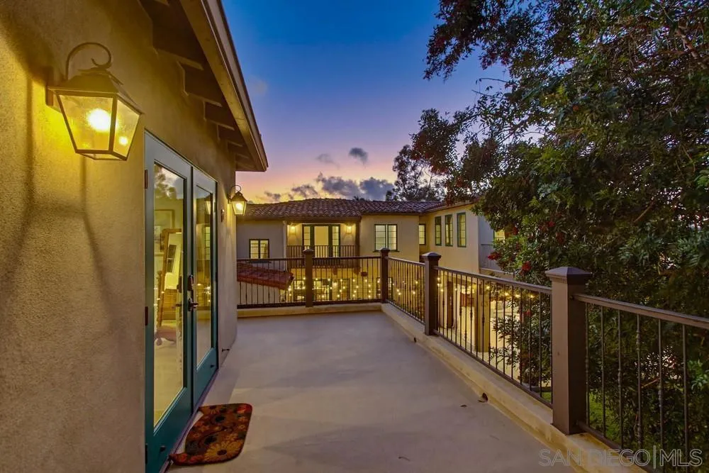 4348 Middlesex, San Diego, California 92116 home-pic-67