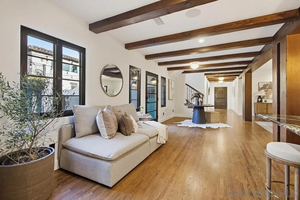 4348 Middlesex, San Diego, California 92116 home-pic-13