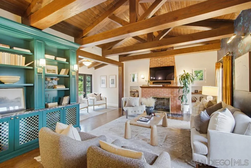 4348 Middlesex, San Diego, California 92116 home-pic-14