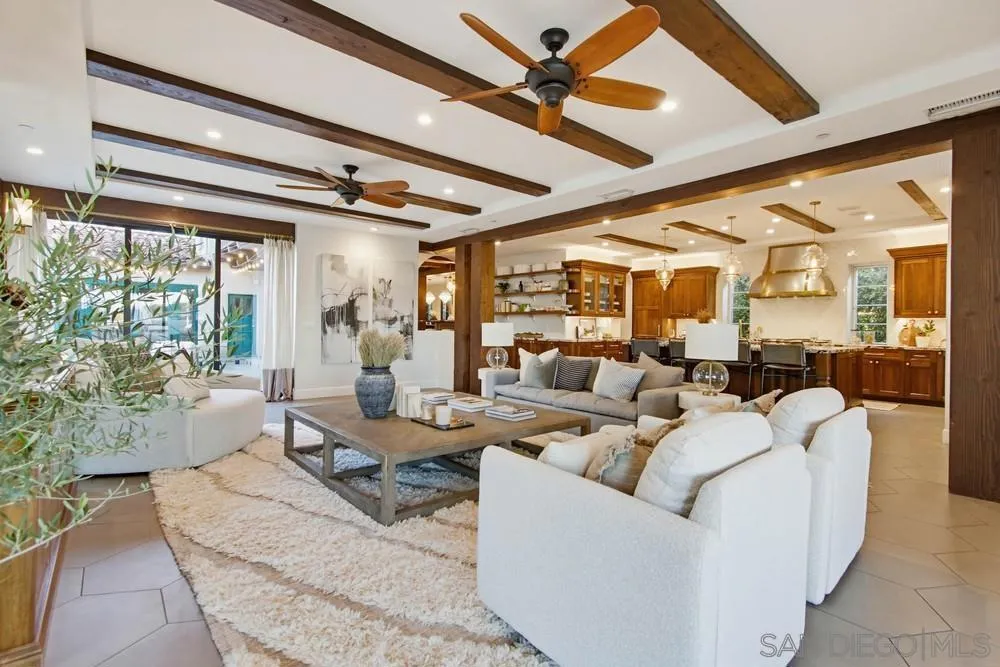 4348 Middlesex, San Diego, California 92116 home-pic-31
