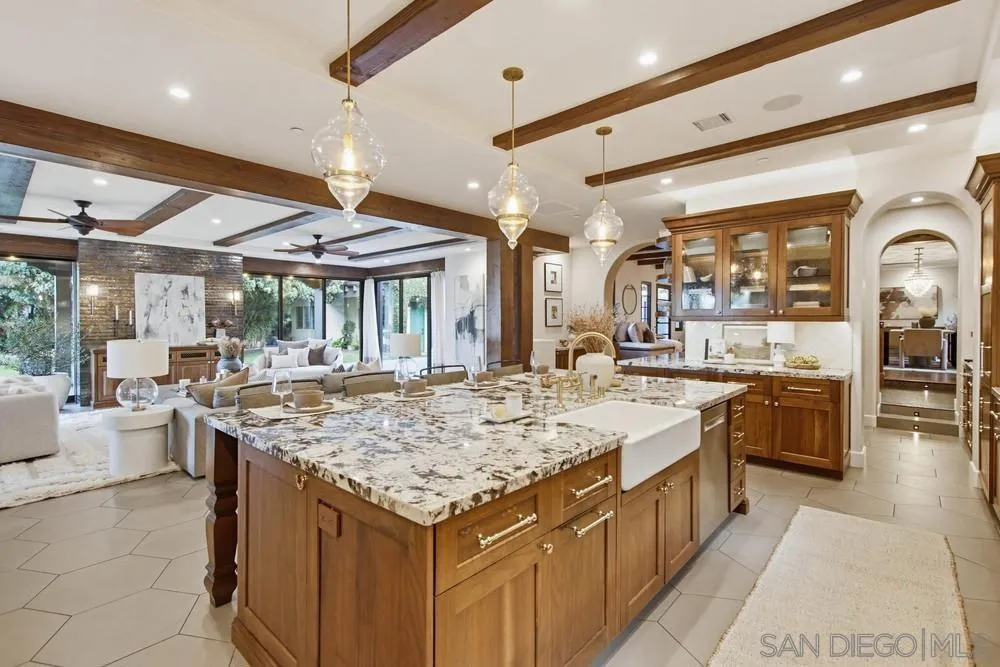 4348 Middlesex, San Diego, California 92116 home-pic-25