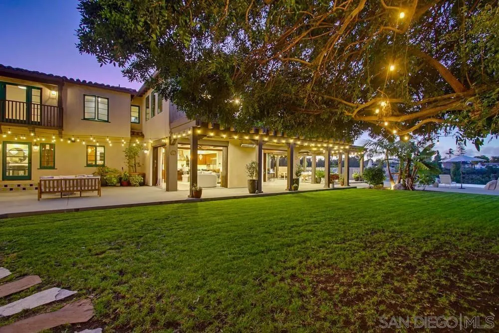 4348 Middlesex, San Diego, California 92116 home-pic-73