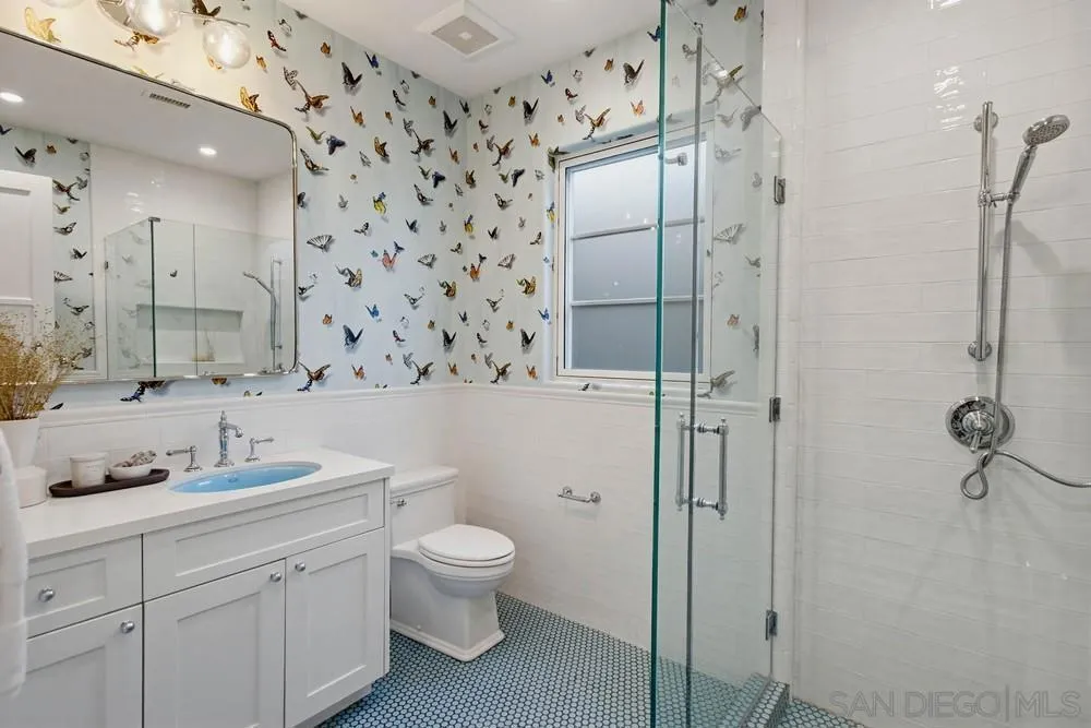 4348 Middlesex, San Diego, California 92116 home-pic-36
