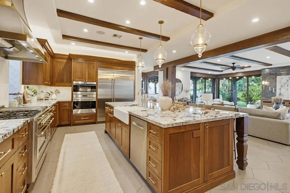 4348 Middlesex, San Diego, California 92116 home-pic-26