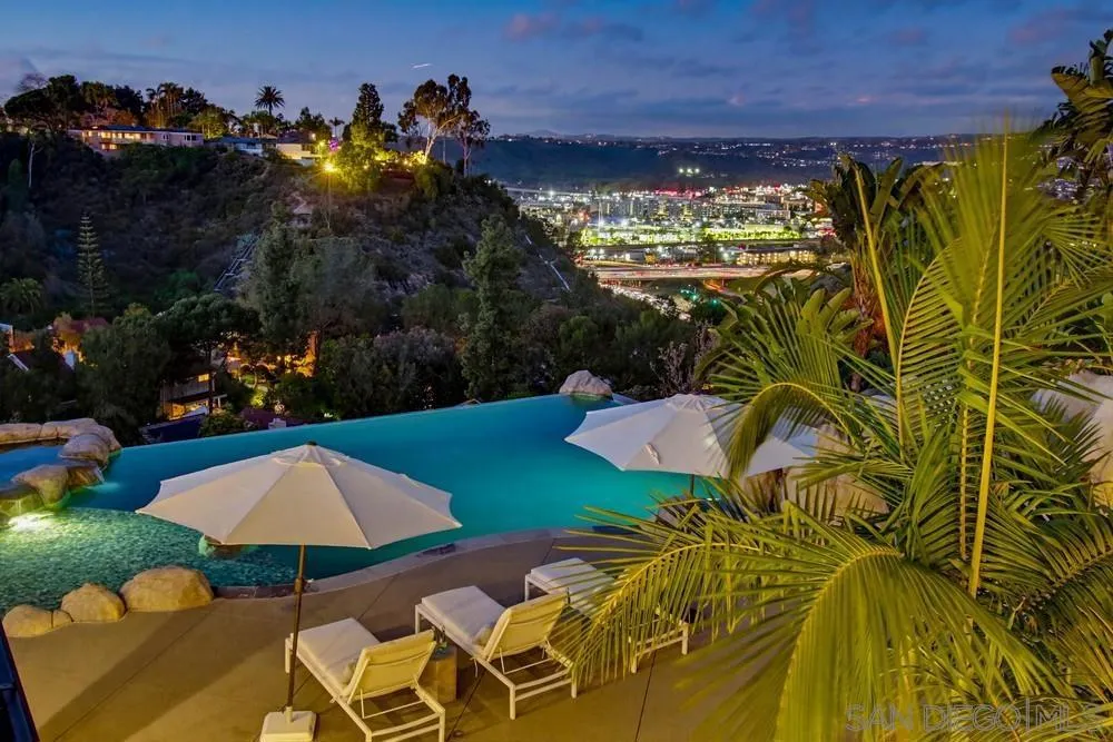 4348 Middlesex, San Diego, California 92116 home-pic-75