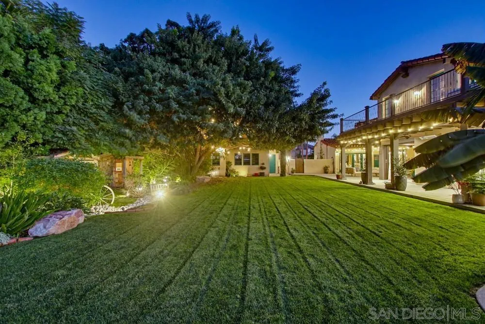 4348 Middlesex, San Diego, California 92116 home-pic-74