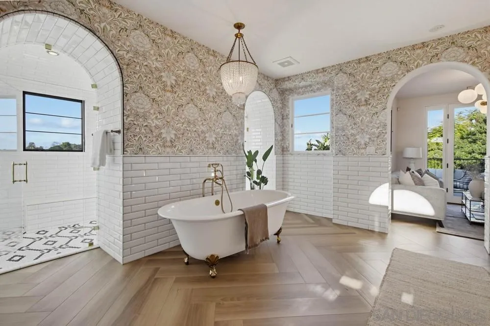 4348 Middlesex, San Diego, California 92116 home-pic-48