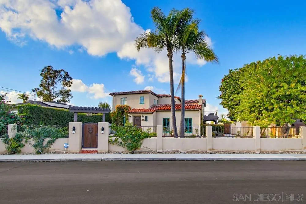 4348 Middlesex, San Diego, California 92116 home-pic-1