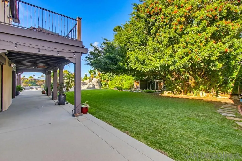 4348 Middlesex, San Diego, California 92116 home-pic-4