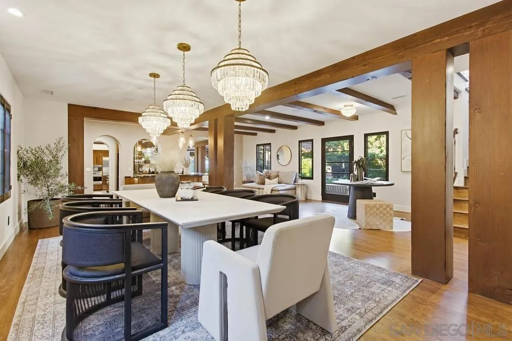 4348 Middlesex, San Diego, California 92116 home-pic-19