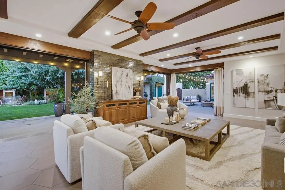 4348 Middlesex, San Diego, California 92116 home-pic-33