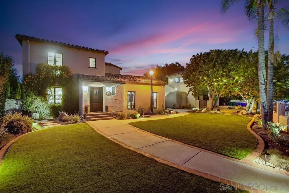 4348 Middlesex, San Diego, California 92116 home-pic-70