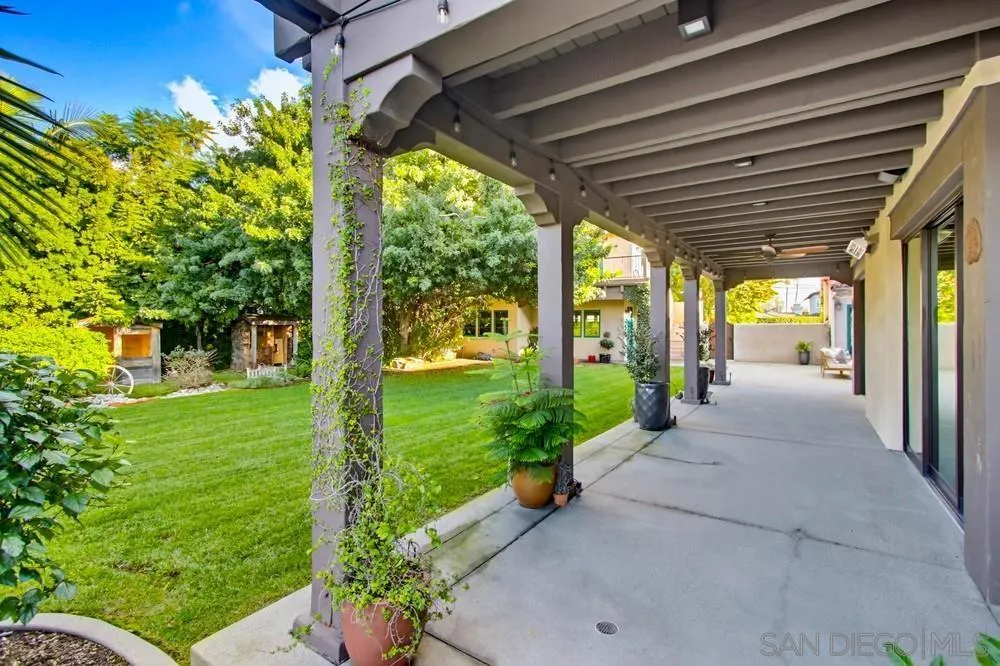 4348 Middlesex, San Diego, California 92116 home-pic-5