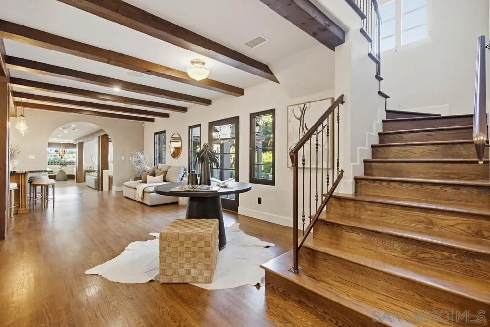 4348 Middlesex, San Diego, California 92116 home-pic-18