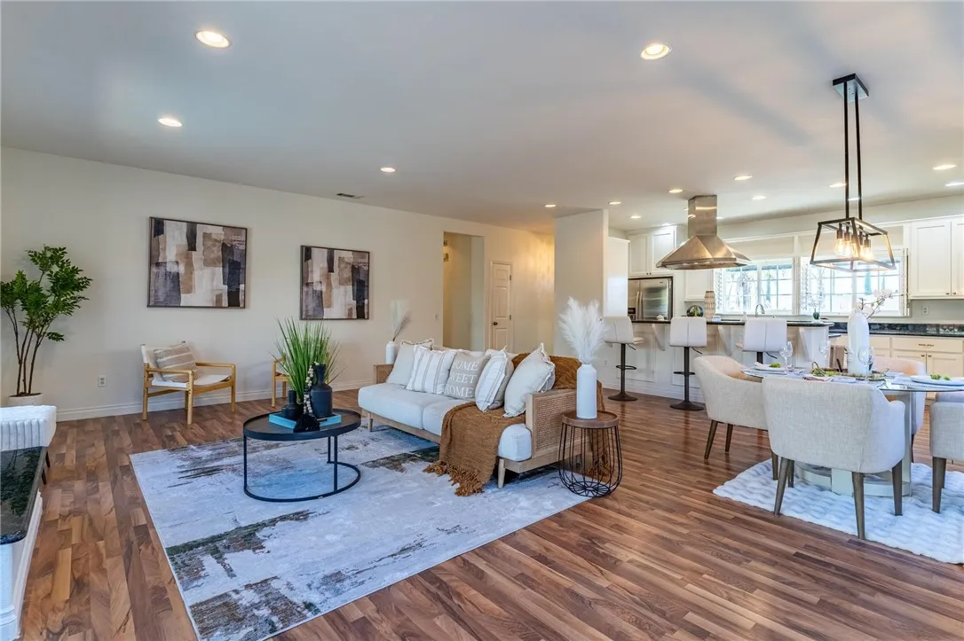 5443 Golondrina Drive, San Bernardino, California 92404 home-pic-8