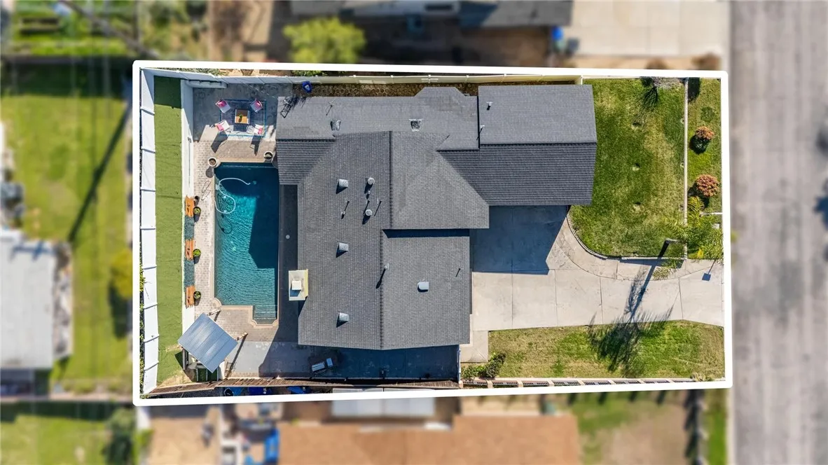 5443 Golondrina Drive, San Bernardino, California 92404 home-pic-3