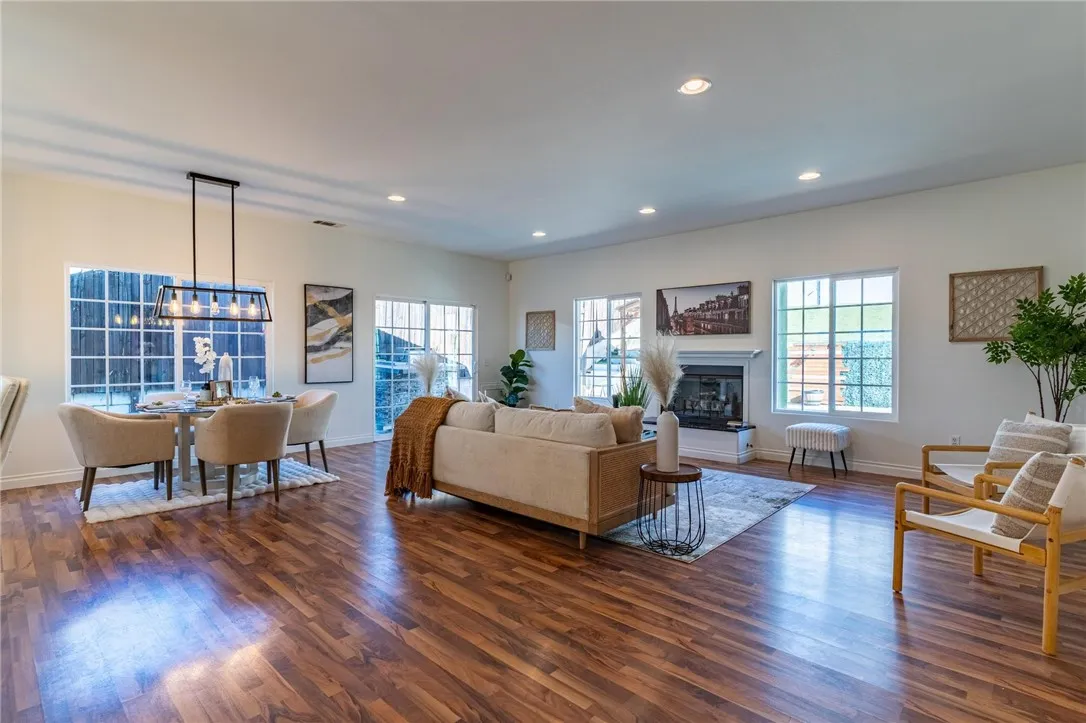 5443 Golondrina Drive, San Bernardino, California 92404 home-pic-6