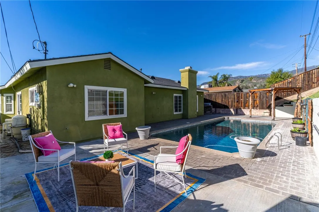 5443 Golondrina Drive, San Bernardino, California 92404 home-pic-30