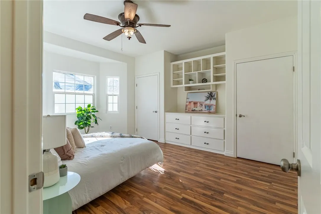 5443 Golondrina Drive, San Bernardino, California 92404 home-pic-18