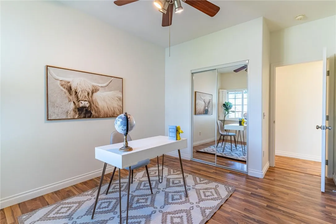 5443 Golondrina Drive, San Bernardino, California 92404 home-pic-17