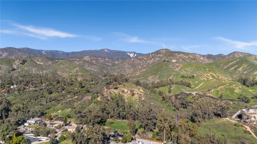 5443 Golondrina Drive, San Bernardino, California 92404