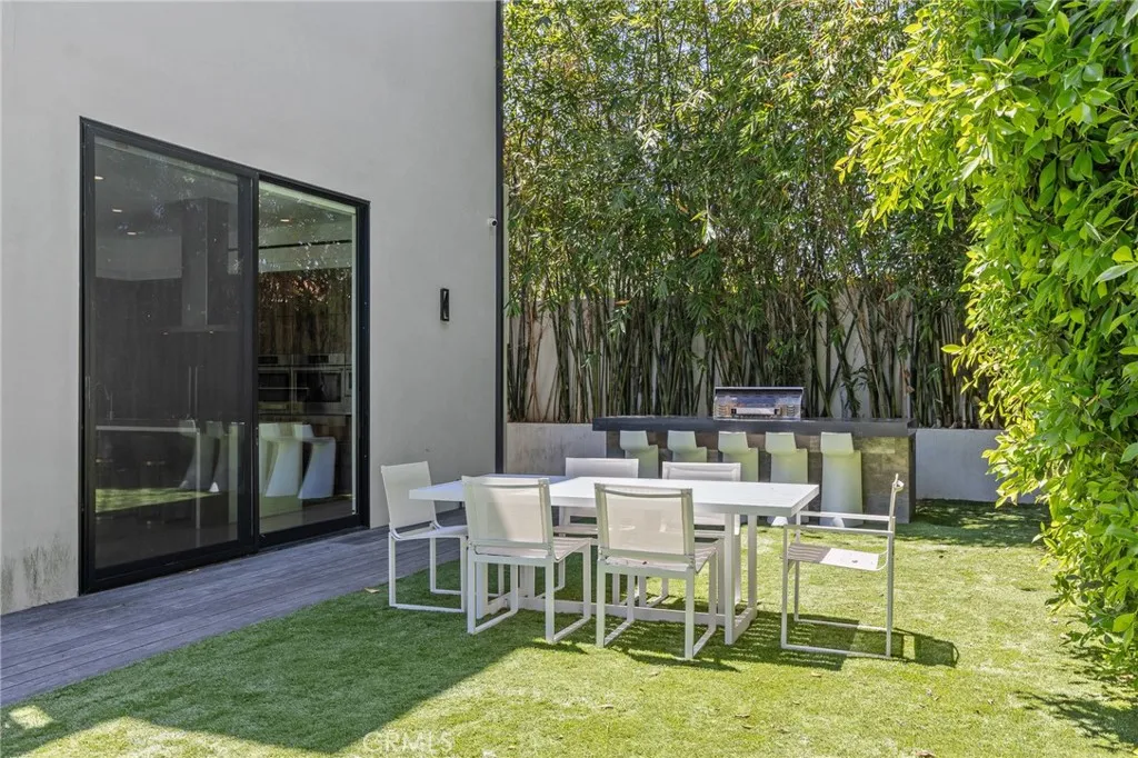 15241 Greenleaf, Sherman Oaks, California 91403 home-pic-31