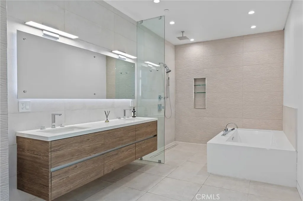 15241 Greenleaf, Sherman Oaks, California 91403 home-pic-60