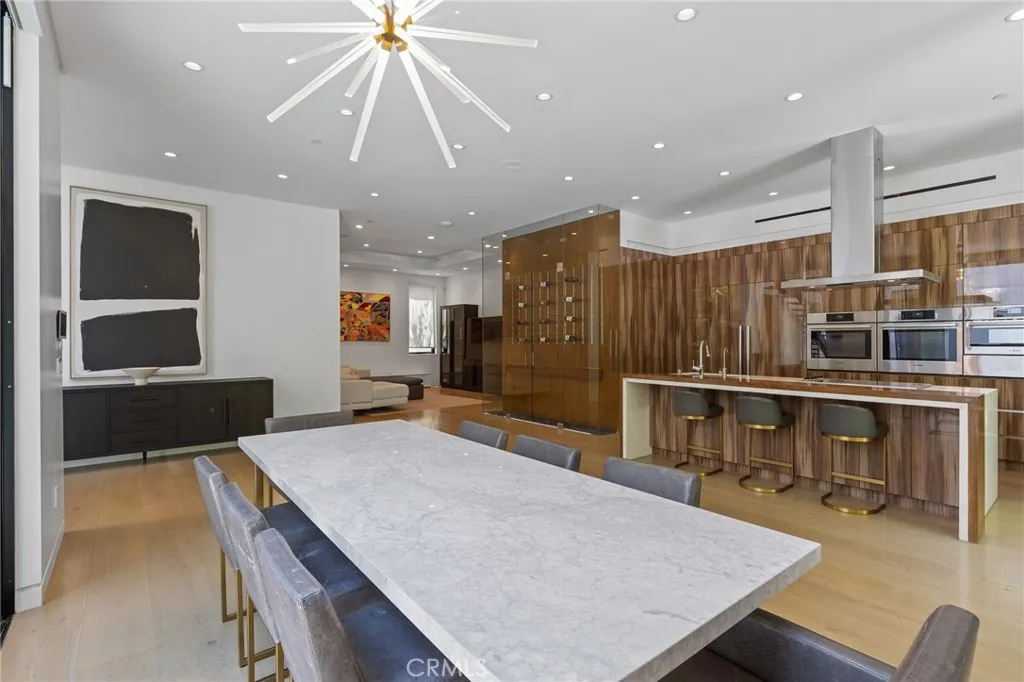15241 Greenleaf, Sherman Oaks, California 91403 home-pic-3