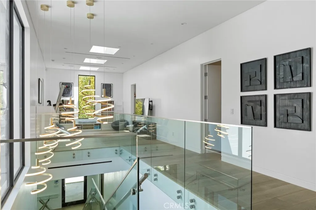 15241 Greenleaf, Sherman Oaks, California 91403 home-pic-73