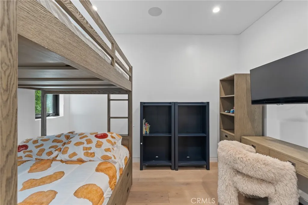 15241 Greenleaf, Sherman Oaks, California 91403 home-pic-50