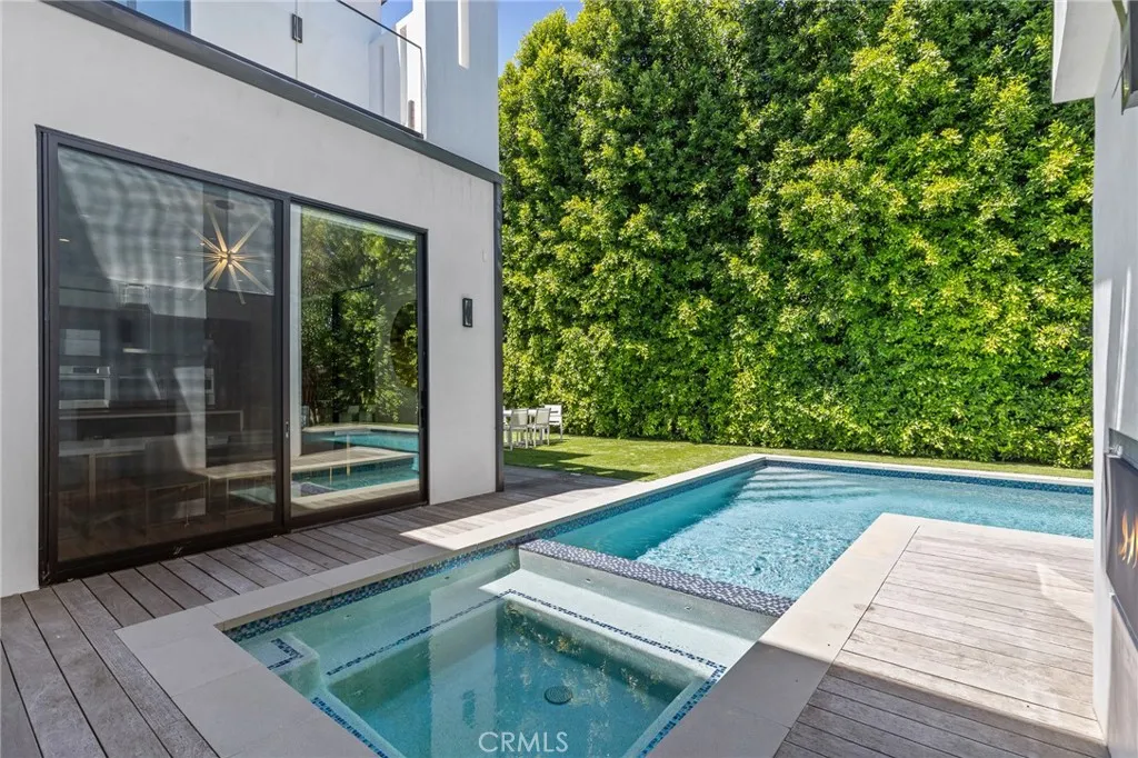 15241 Greenleaf, Sherman Oaks, California 91403 home-pic-38