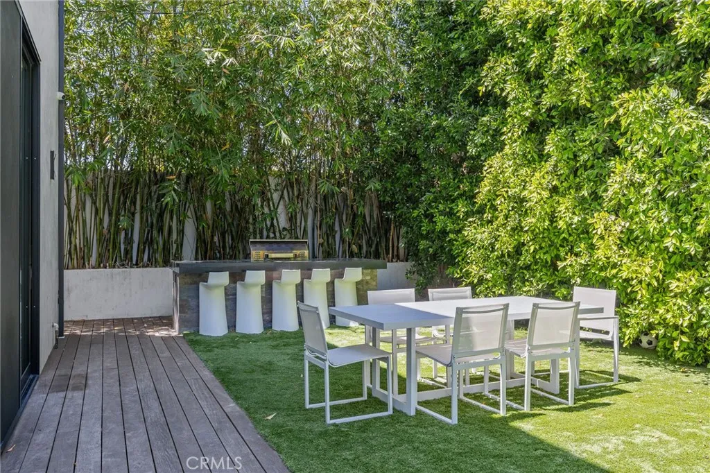 15241 Greenleaf, Sherman Oaks, California 91403 home-pic-30