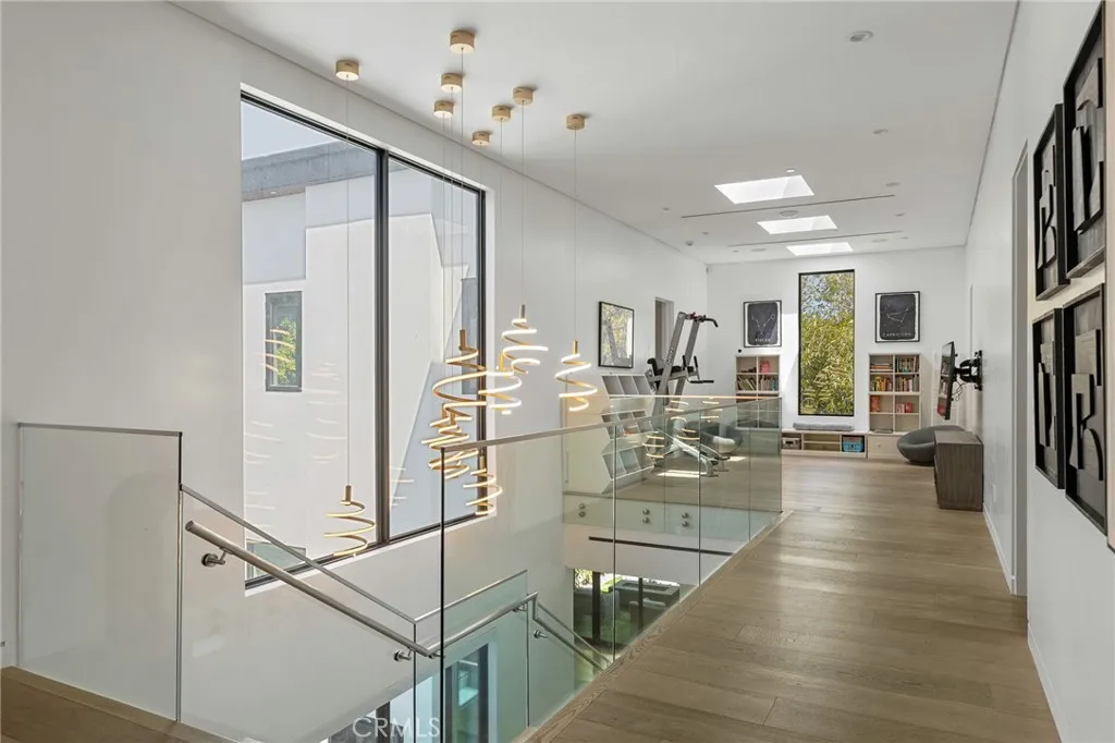 15241 Greenleaf, Sherman Oaks, California 91403 home-pic-69