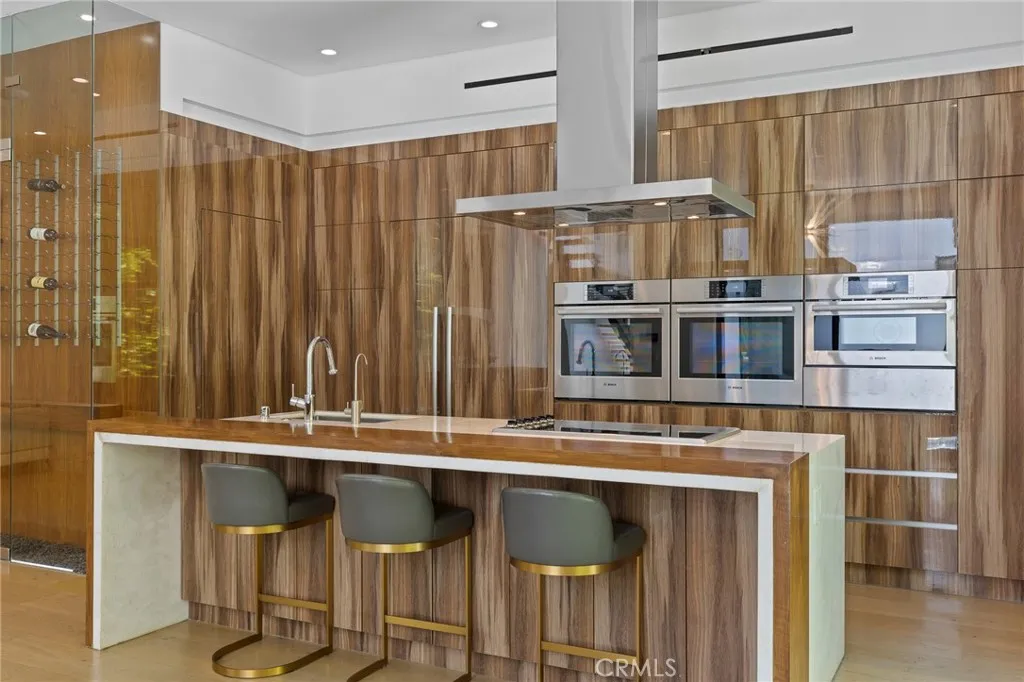 15241 Greenleaf, Sherman Oaks, California 91403 home-pic-4